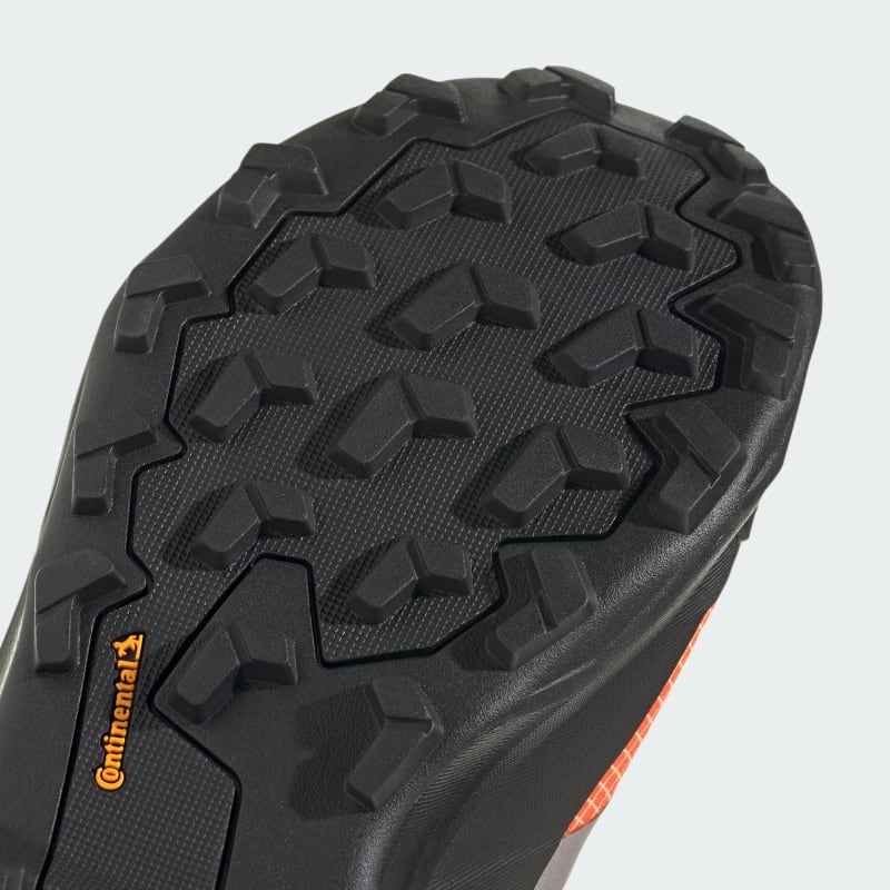 adidas trekkingowe Terrex Skychaser AX5 Mid GORE-TEX CLIMAWARM+
