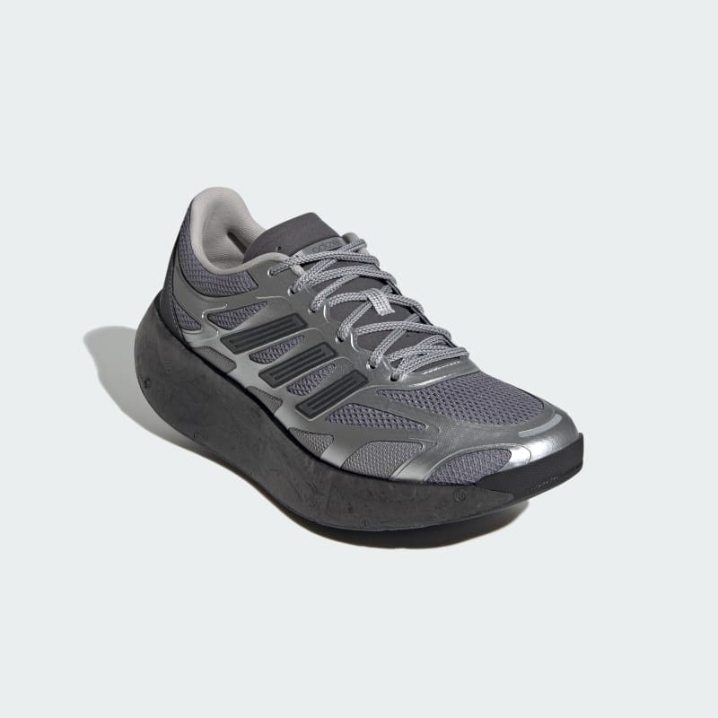 adidas Originals Adizero Aruku
