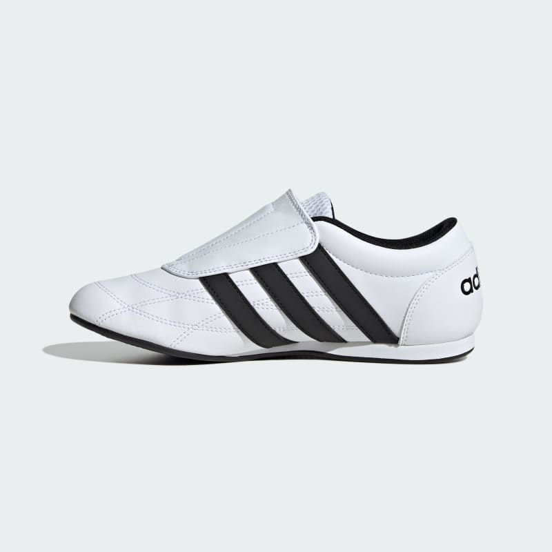 adidas Wmns Tekwen