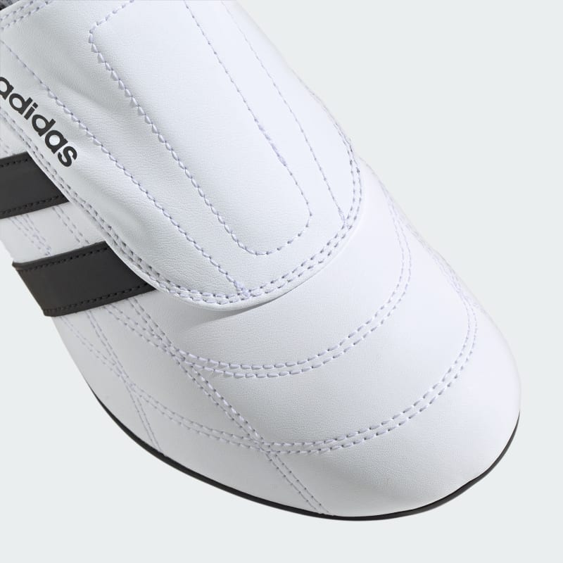 adidas Wmns Tekwen