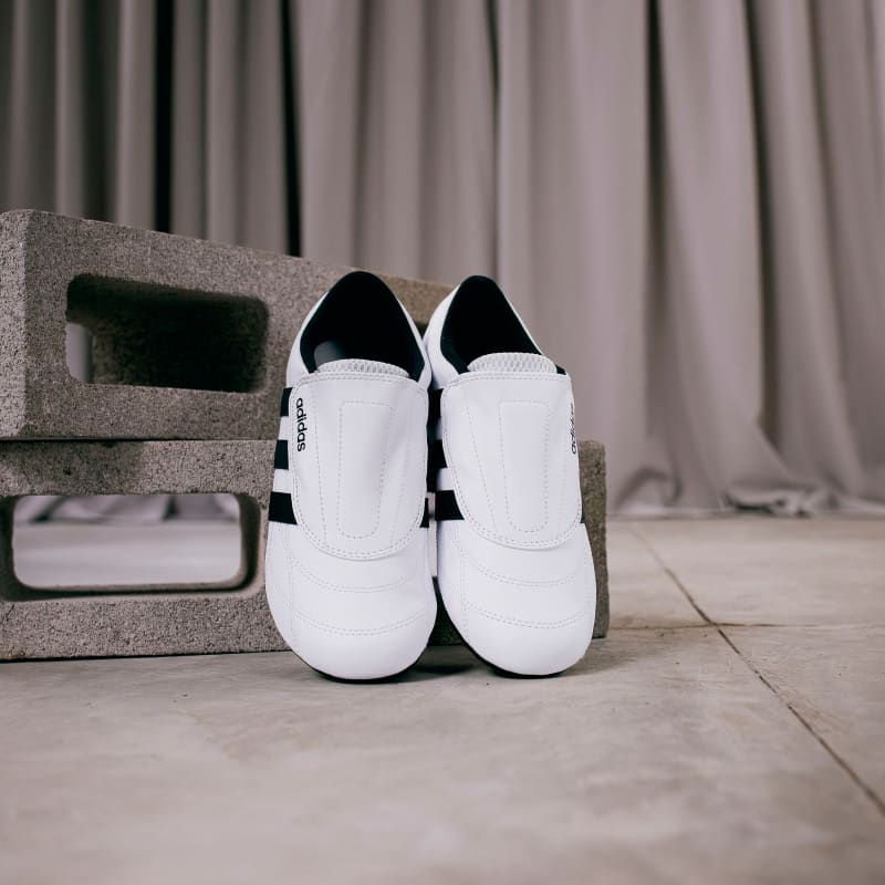 adidas Wmns Tekwen