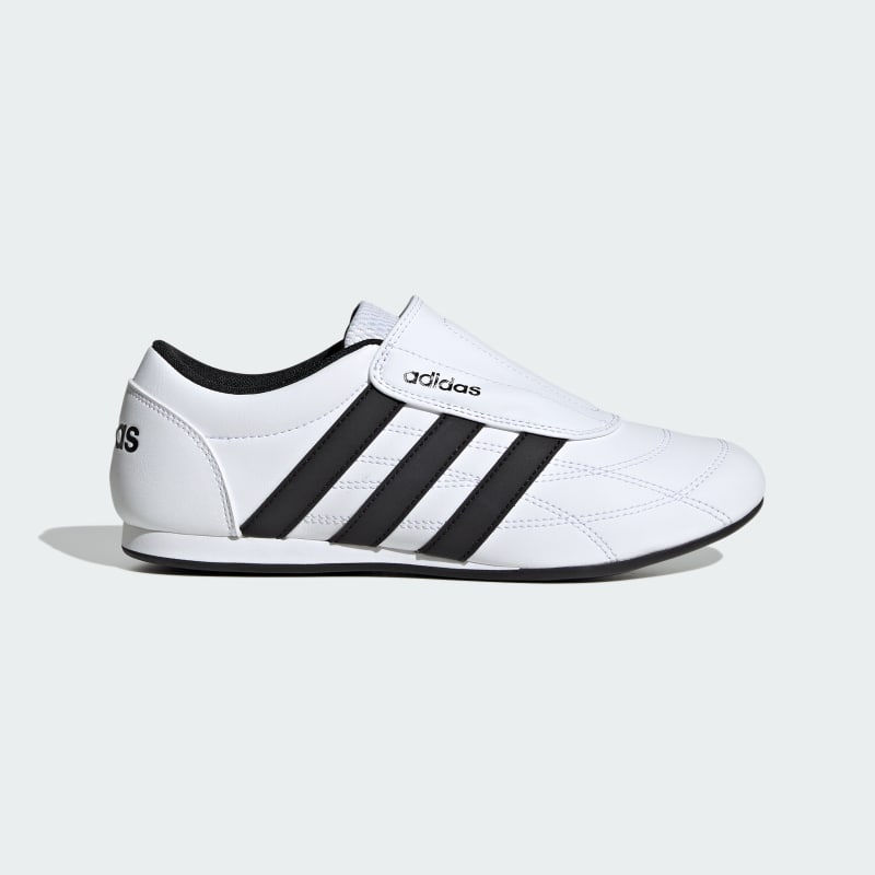 adidas Wmns Tekwen