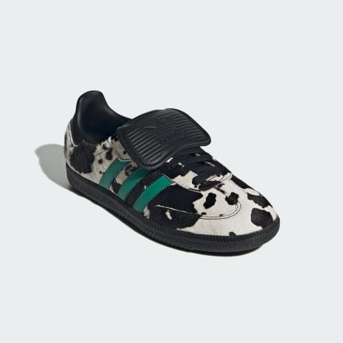 adidas Originals Wmns Samba LT