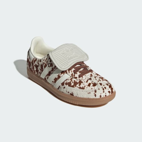 adidas Originals Samba LT