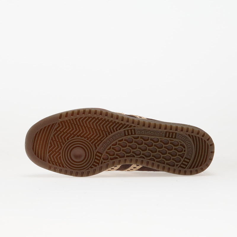 adidas Brmd Wmns Dark Brown/ Magic Beige/ Gum5 37