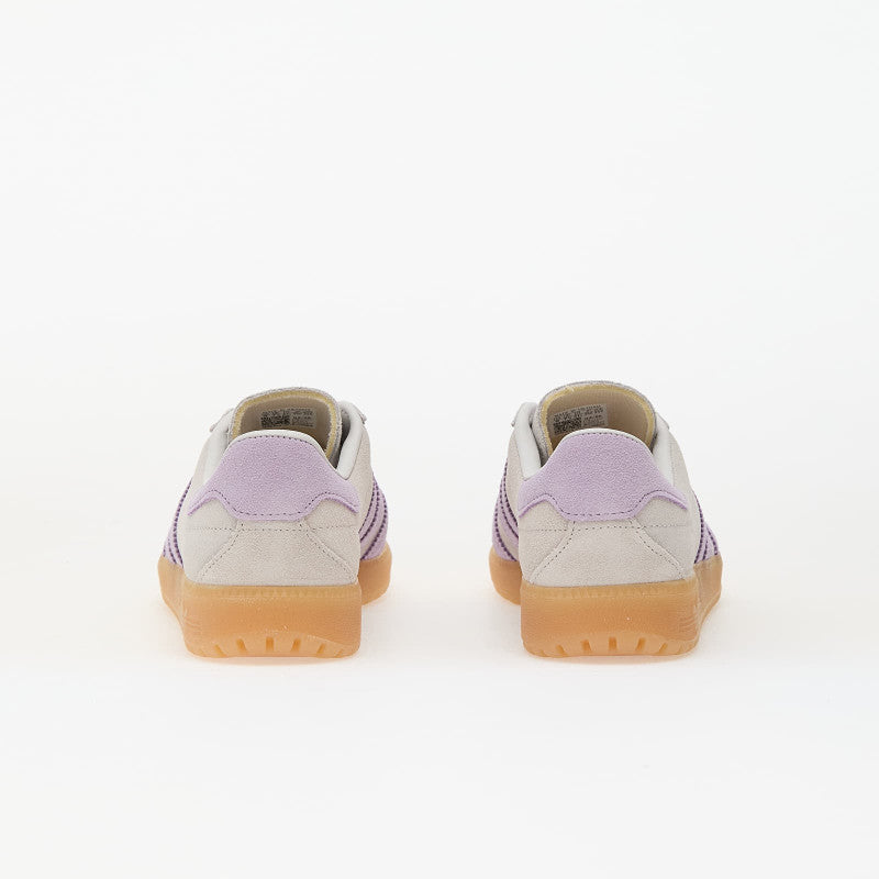 adidas Bermuda Grey One