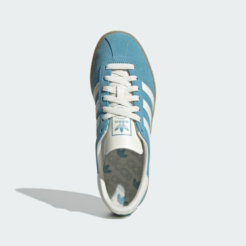 adidas Originals Wmns Muenchen