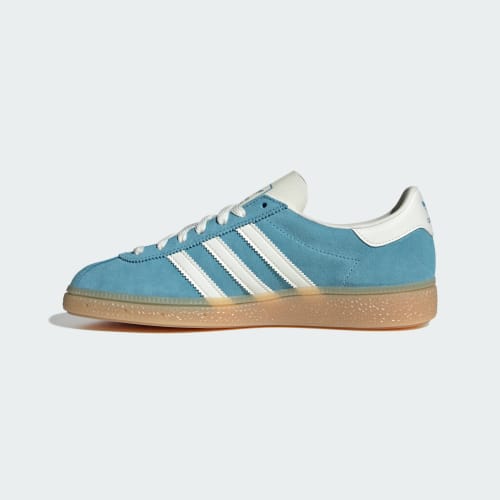 adidas Originals Wmns Muenchen
