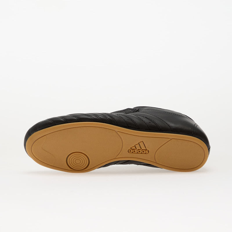 adidas Taekwondo Wmns Core Black/ Core Black/ Gum