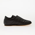 adidas Taekwondo Wmns Core Black/ Core Black/ Gum