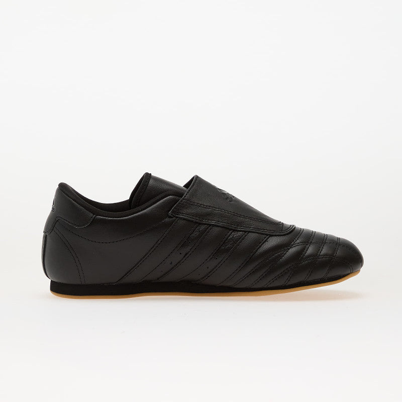 adidas Taekwondo Wmns Core Black/ Core Black/ Gum
