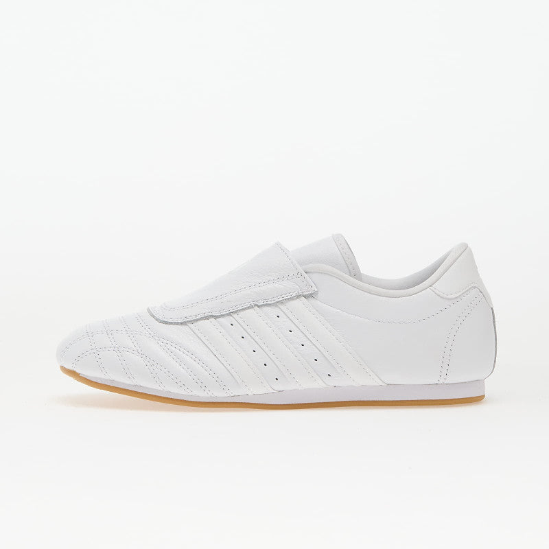adidas Taekwondo Wmns Ftw White/ Ftw White/ Gum 40