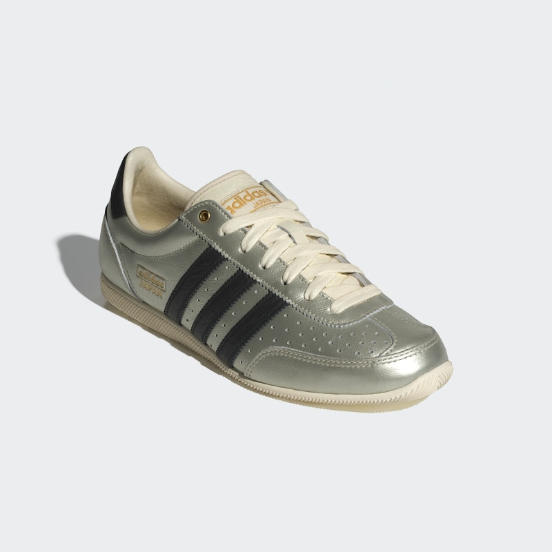 adidas Originals Japan