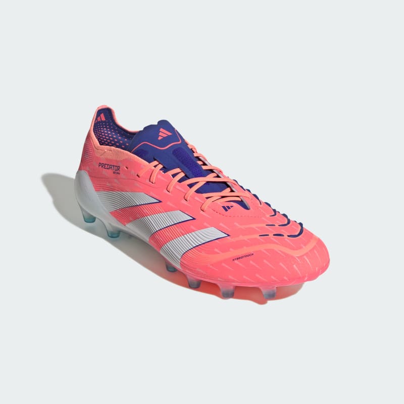adidas Predator Elite AG