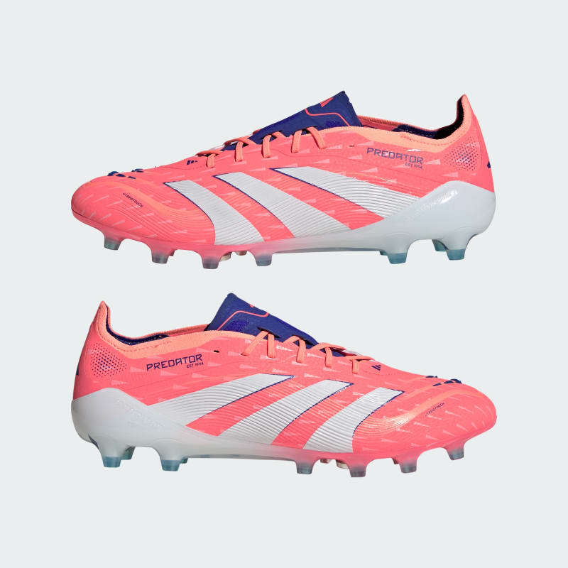 adidas Predator Elite AG
