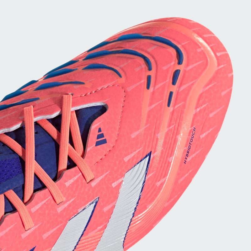 adidas Predator Elite AG