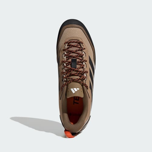 adidas Terrex Skychaser Solo Approach