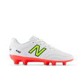 New Balance 442 ACADEMY JNR FG V2 GS