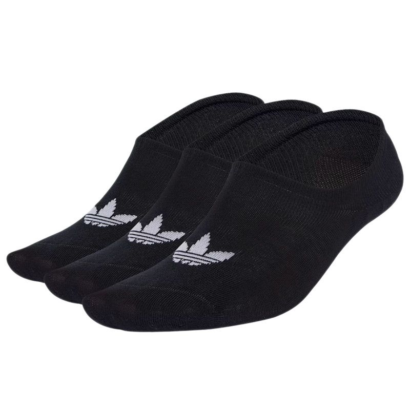 adidas Originals Low Cut 3 Pairs