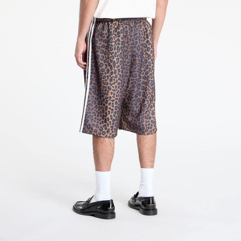 adidas Graphic Os Sho Brown Strata