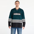 adidas Hockey Jersey Aurora Ivy