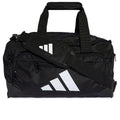 adidas Training Defender Duffle