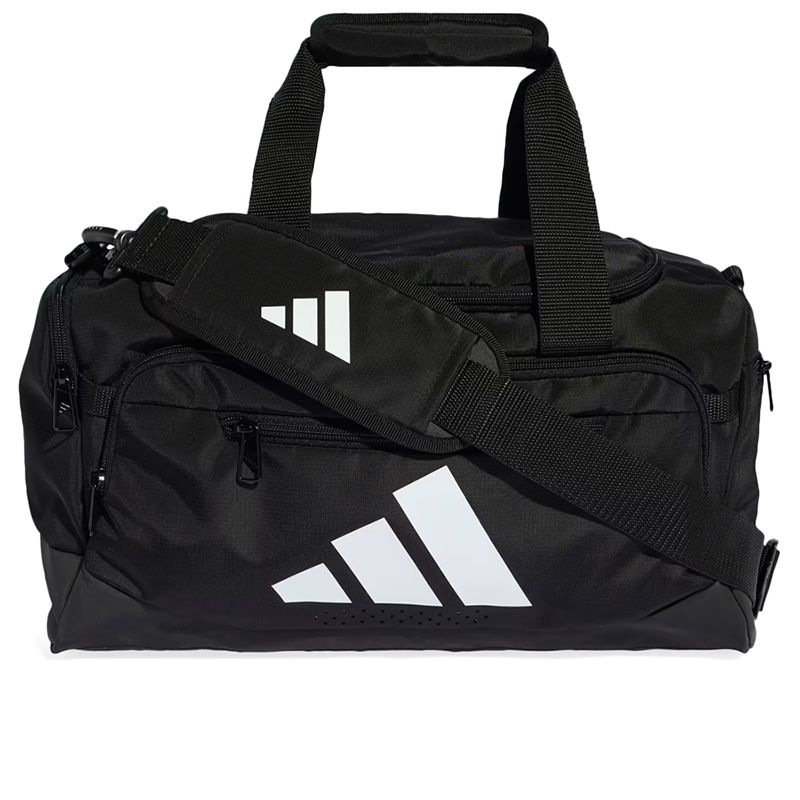 adidas Training Defender Duffle