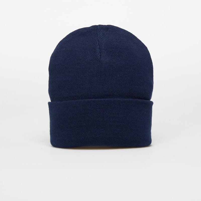 adidas Adicolor Classic Beanie Night Indigo