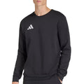 adidas Entrada26