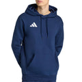 adidas Entrada26