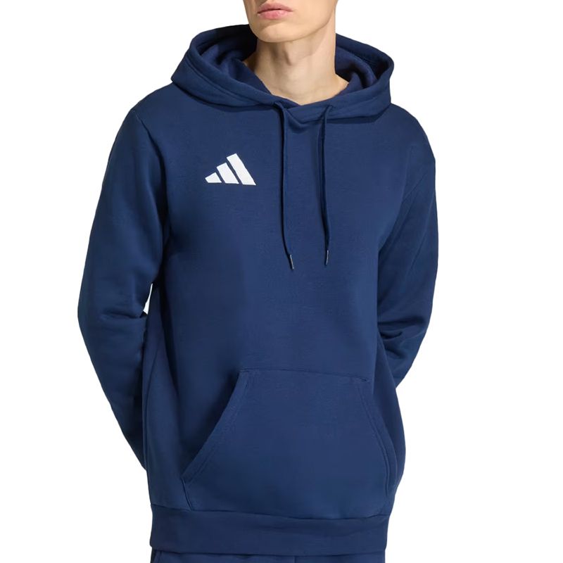 adidas Entrada26