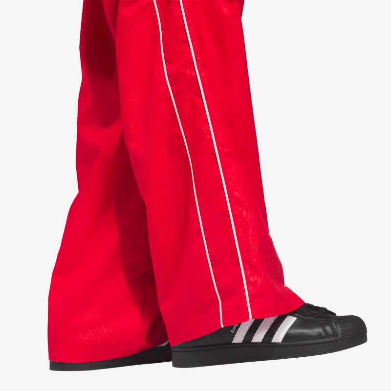 adidas Track Pant Ny UNISEX Pure Ruby