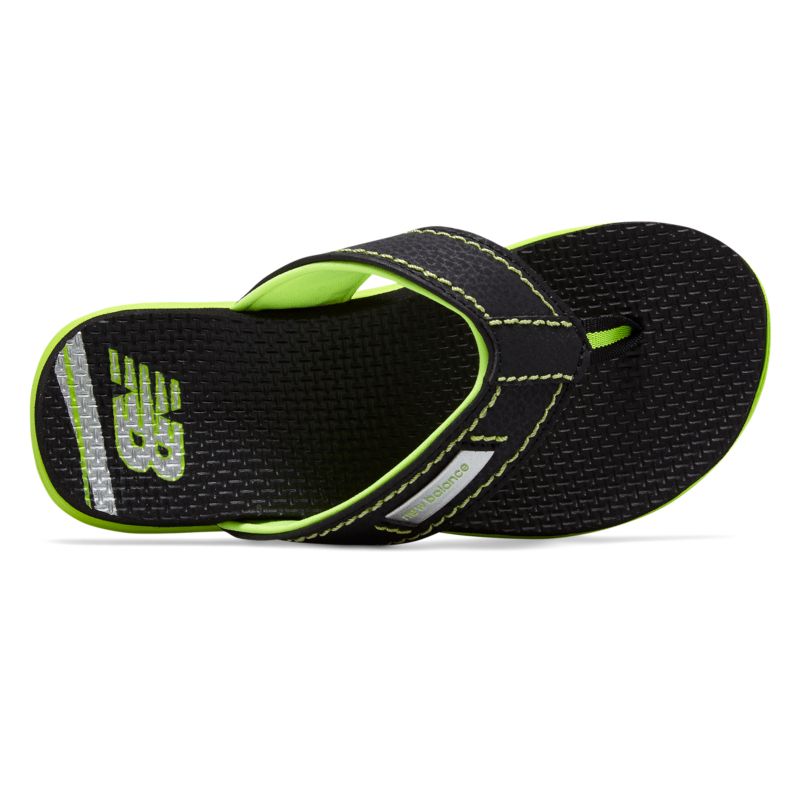 New Balance K6021BKL GS
