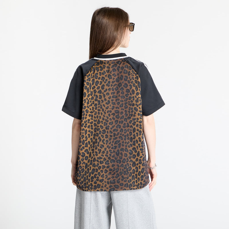 adidas Originals Jersey Multicolor/ Bronze Strata