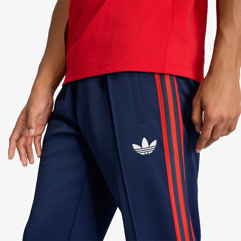 adidas Arsenal Fc Og Track Pants Night Indigo