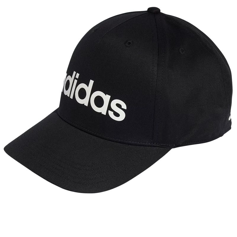adidas Linear Baseball