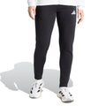 adidas Entrada26 Hh8514