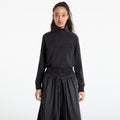 adidas Firebird Lace Tracktop Black