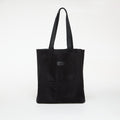 adidas Crochet Tote Bag Black