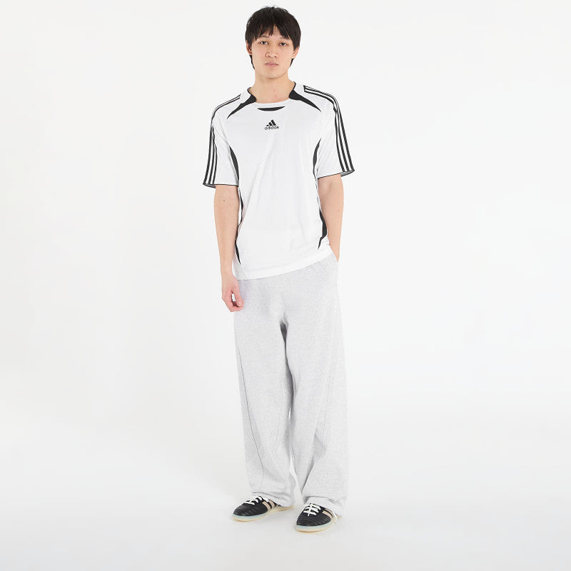adidas Teamgeist Adicolor T-Shirt White