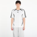 adidas Teamgeist Adicolor T-Shirt White