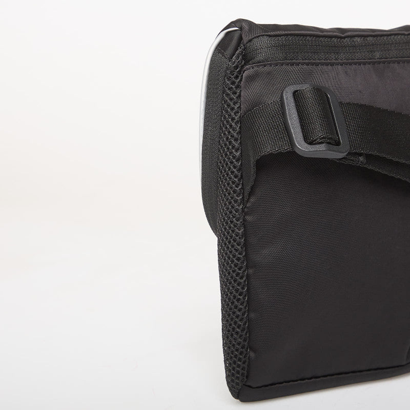 adidas Small Item Bag Black