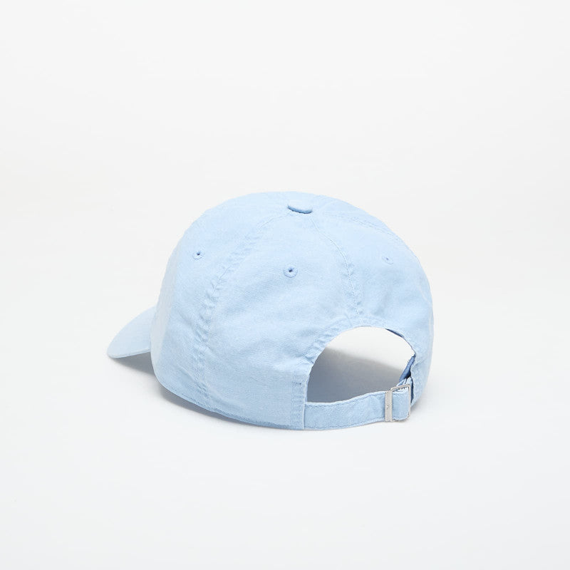 adidas Baseball Cap Washed Ambient Sky