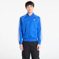 adidas Sst Track Top Blue/ White