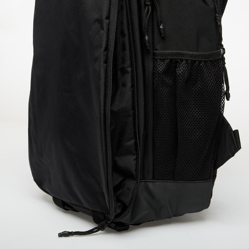 adidas Expandable Backpack Black