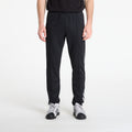 adidas Classic Track Pants Black
