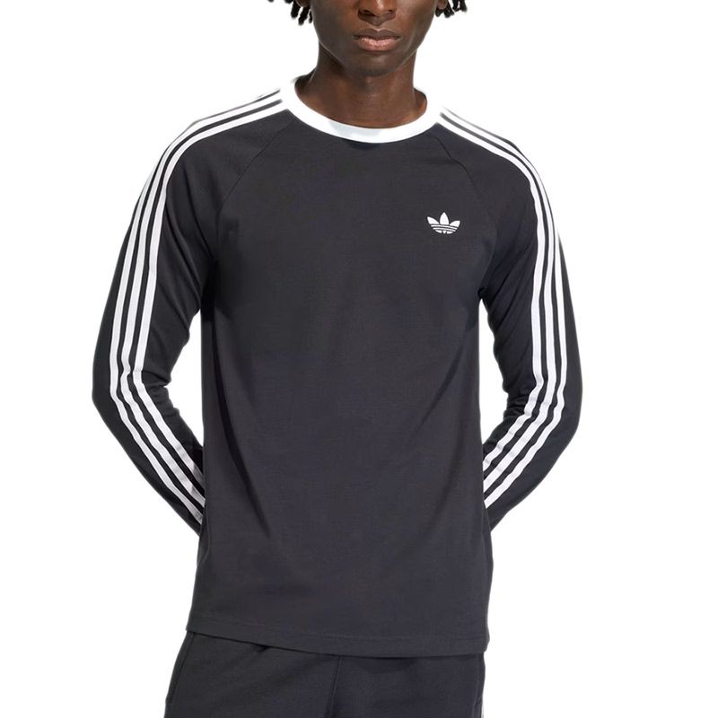adidas Originals 3-Stripes
