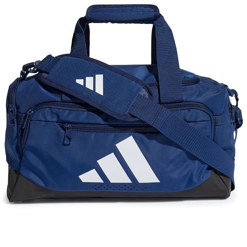 adidas Training Defender Duffle
