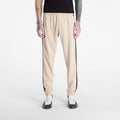 adidas Sst Track Pants Stone Khaki