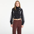 adidas Adilenium Season 4 Teamgeist Slim Track Top Black